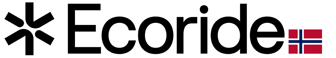 partner.ecoride.no